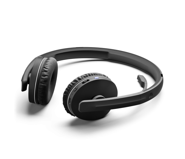 Epos ADAPT 260 - 1267696 - zdjęcie 5